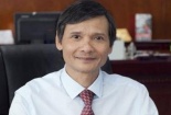 Người dân vẫn được nhận ngoại tệ từ kiều hối